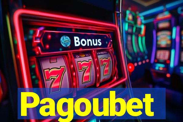 Pagoubet