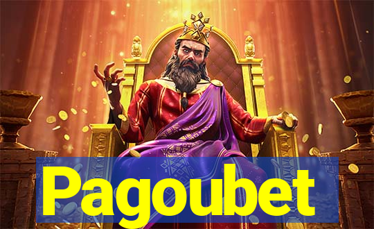 Pagoubet