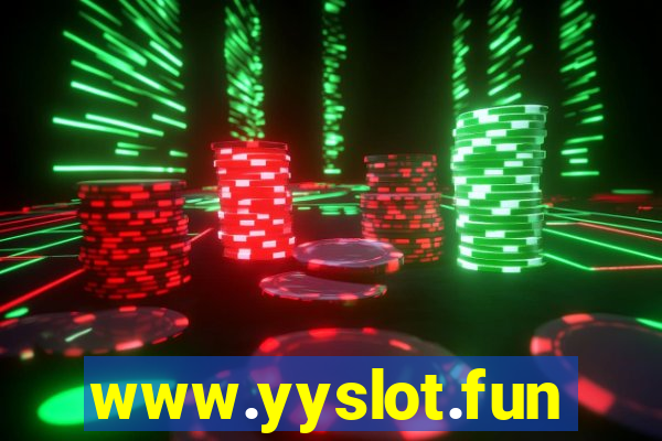 www.yyslot.fun