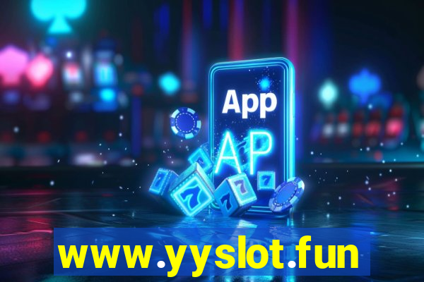 www.yyslot.fun