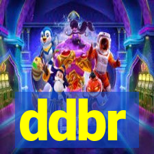 ddbr