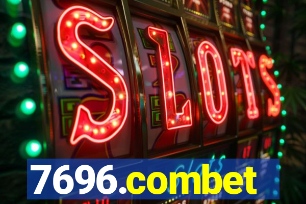 7696.combet