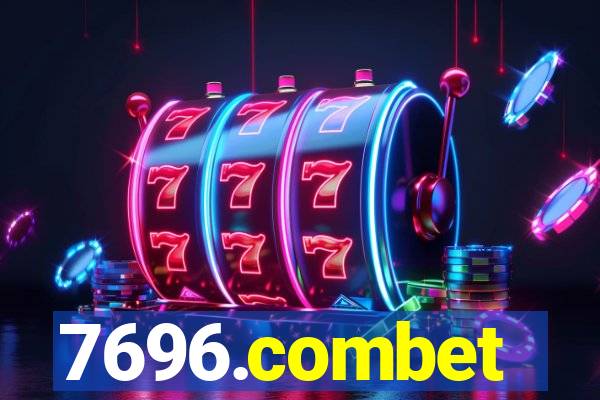 7696.combet