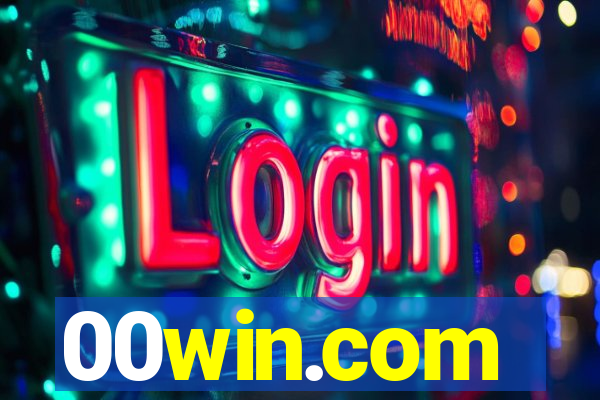 00win.com