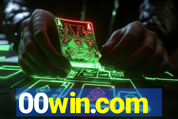 00win.com