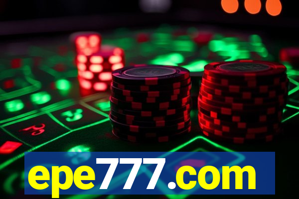 epe777.com