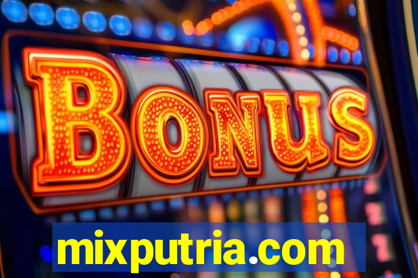 mixputria.com