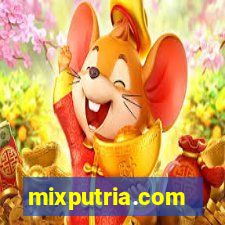 mixputria.com