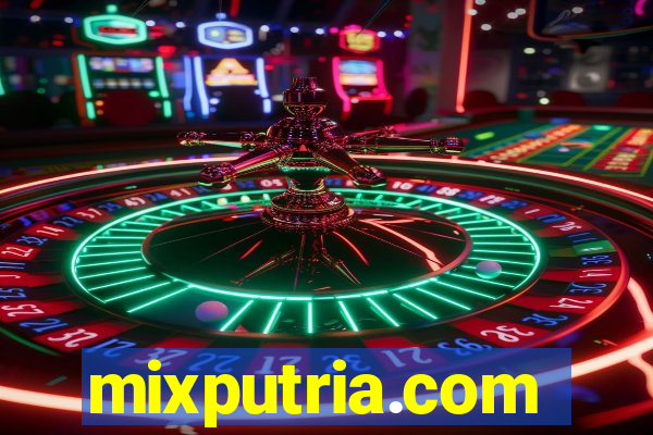 mixputria.com