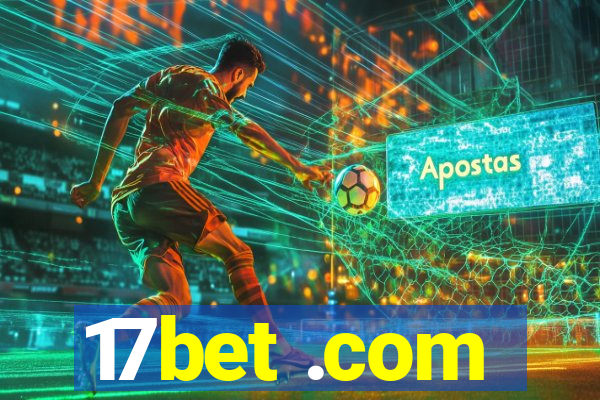 17bet .com