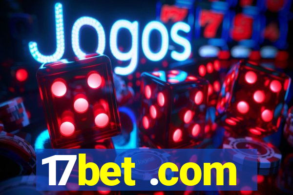 17bet .com