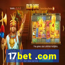 17bet .com