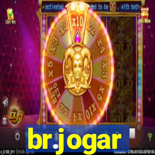 br.jogar