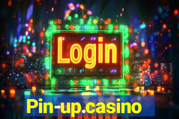 Pin-up.casino