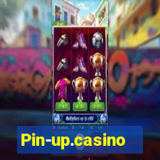 Pin-up.casino