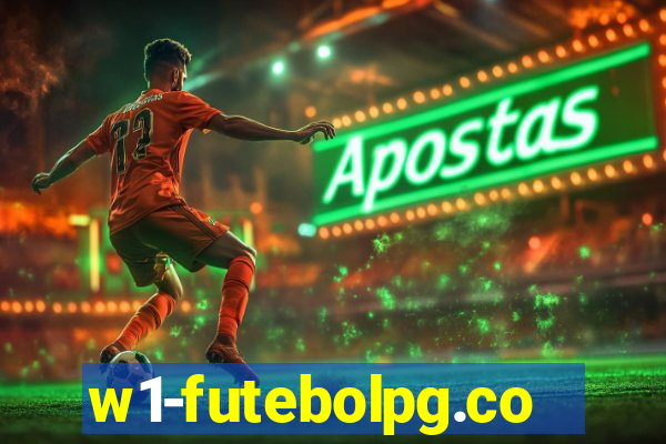 w1-futebolpg.com