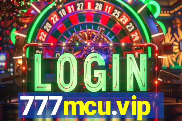 777mcu.vip