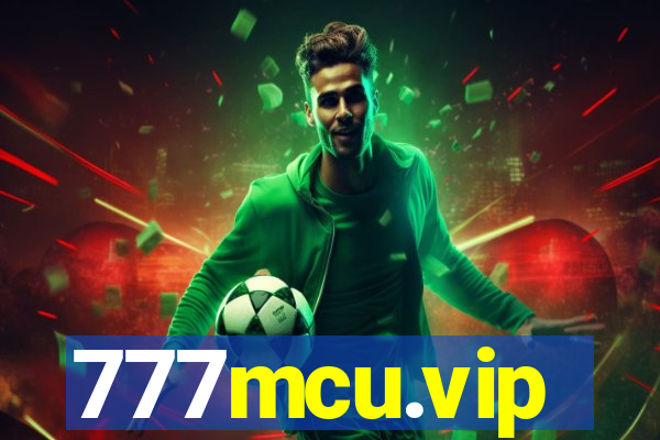 777mcu.vip