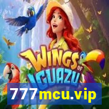 777mcu.vip