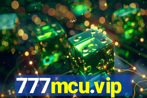 777mcu.vip