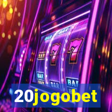 20jogobet