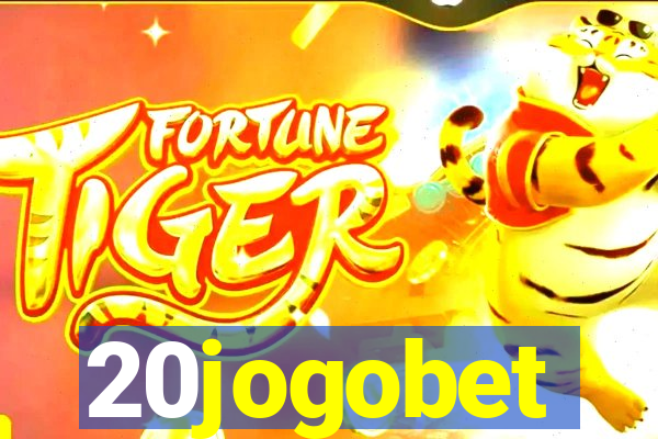 20jogobet