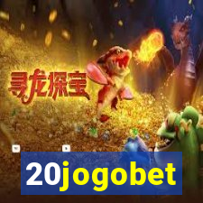 20jogobet