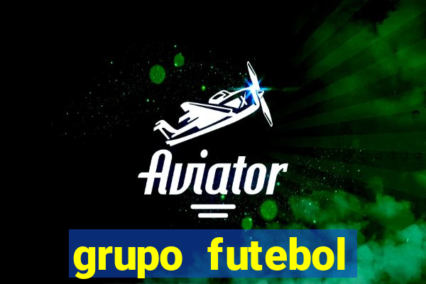 grupo futebol virtual bet365 telegram