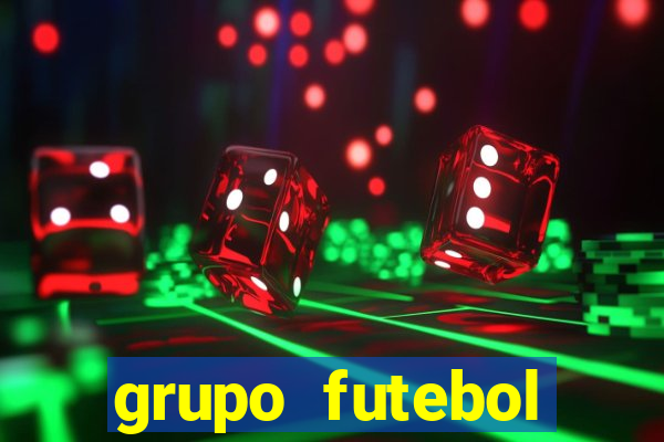 grupo futebol virtual bet365 telegram