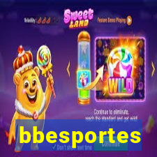 bbesportes