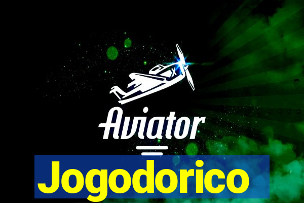 Jogodorico