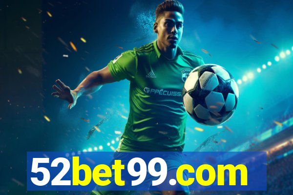 52bet99.com