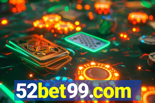 52bet99.com