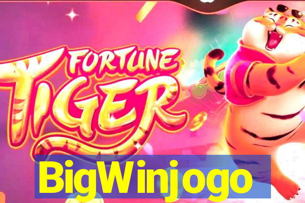 BigWinjogo