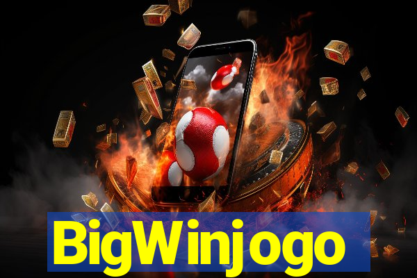 BigWinjogo