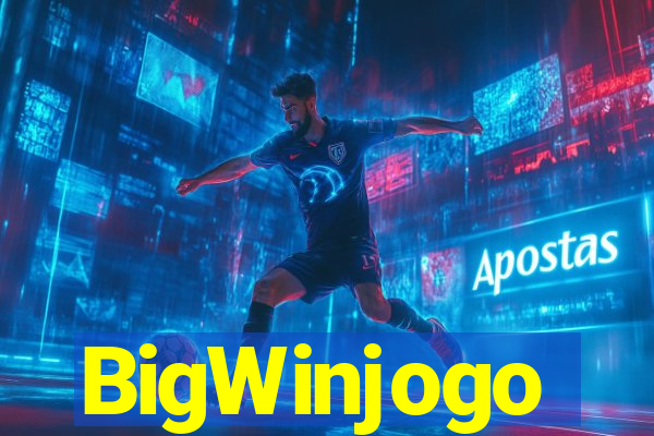 BigWinjogo