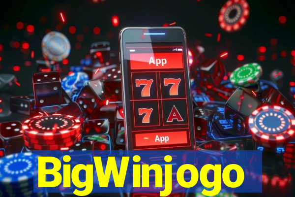 BigWinjogo