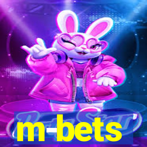 m-bets