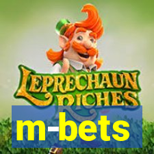 m-bets