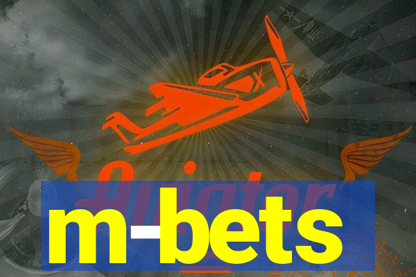 m-bets