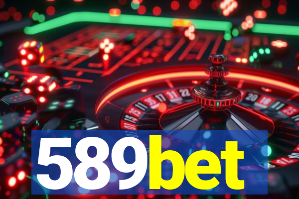 589bet