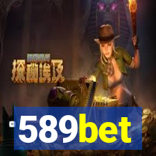 589bet