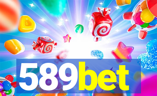 589bet