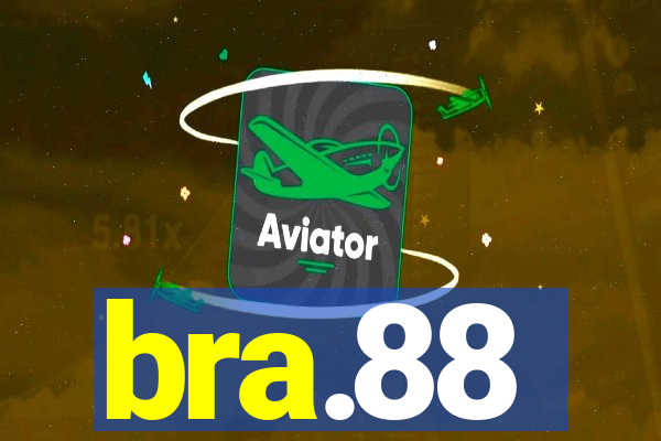 bra.88