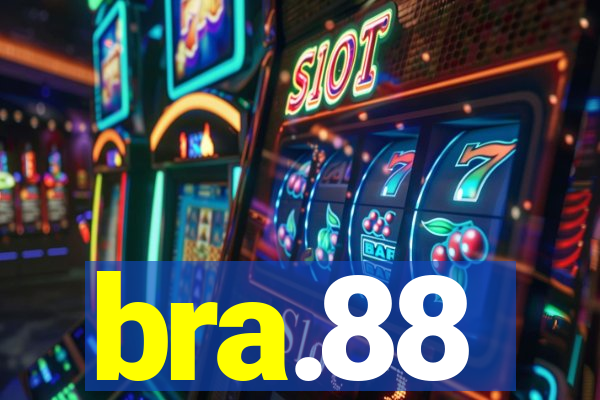 bra.88