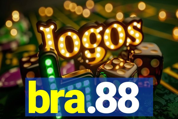 bra.88