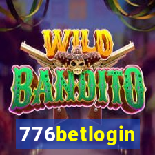 776betlogin