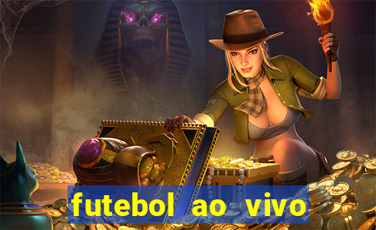 futebol ao vivo multi canais