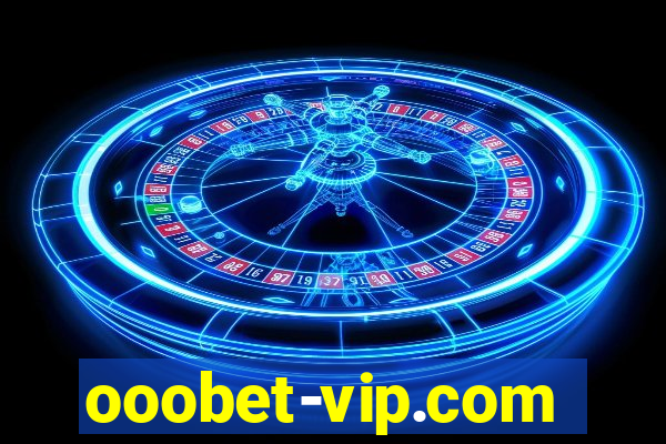 ooobet-vip.com