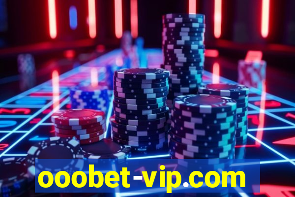 ooobet-vip.com